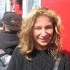 Elena N.